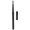 thumbnail image 2 of Crayon à Sourcils Imperméable et Anti-Transpiration, Pointe en Goutte Longue Tenue, Doux et Dur, Ligne Parfaite, Cadeau pour Filles, avec Brosse pour Boucler les Sourcils pour un Style Stylo à Sourcils Double Tête Oeil, 2 of 8