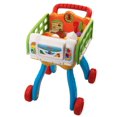 thumbnail image 1 of 2-in-1 Shop & Cook Playset- English Version, 1 of 3