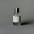 thumbnail image 2 of LE LABO ANOTHER 13 LE LABO ANOTHER 13 de Le Labo, EAU DE PARFUM SPRAY 1.7 OZ, 2 of 5