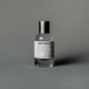 thumbnail image 2 of LE LABO ANOTHER 13 LE LABO ANOTHER 13 de Le Labo, EAU DE PARFUM SPRAY 1.7 OZ, 2 of 5