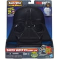 thumbnail image 1 of Star Wars Angry Birds Telépodes Darth Vader Pig Funda de transporte, 1 of 1
