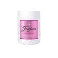 thumbnail image 2 of Pack de 2 Vino Espumoso Freixenet Ice Rosé 750 ml Freixenet, 2 of 3