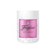 thumbnail image 2 of Pack de 2 Vino Espumoso Freixenet Ice Rosé 750 ml Freixenet, 2 of 3
