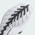 thumbnail image 3 of Adi-das Originals Adi Racer LO Men's Cozy Fashion Shoes Sneakers JH8732, 3 of 5