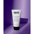 thumbnail image 2 of KeraBalm 3-in-1 Hair Balm, 2 of 6