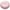 Pink, variant on Monfince Cushion Round Solid Color Pleated Floor Pillow Diameter 38 * 10CM