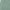 Army Green, variant on Open Front Cardigans for Women Lightweight Kimono Short Sleeve Casual Draped Crop Cardigan Summer Cover Up Outwear Blue, L