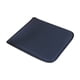 thumbnail image 2 of Fiudx Cojín de Esponja para Asiento, Cómodo Material de Poliéster, Diseño de Color Liso, Versátil para Sillas de Comedor y Mesas de Estudio, Práctico Adorno para El Hogar, Juego de Cojines para Estud, 2 of 3