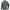 Gray, variant on Mens Sweatshirts No Hood Sevevn Mens Fleece Half Zip Patchwork Pullover Long Sleeve Stand Collar Sweatshirt