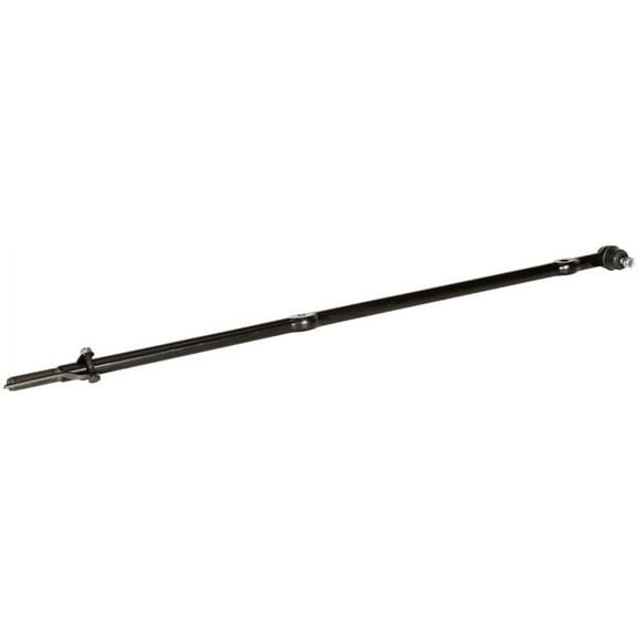 Delphi Steering Tie Rod End P/N:Ta5178 Fits select: 1991-1995 JEEP WRANGLER / YJ