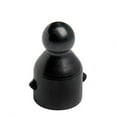 thumbnail image 2 of Skunk 2 628-05-0300 Manual Trans Shifter Lever, 2 of 2