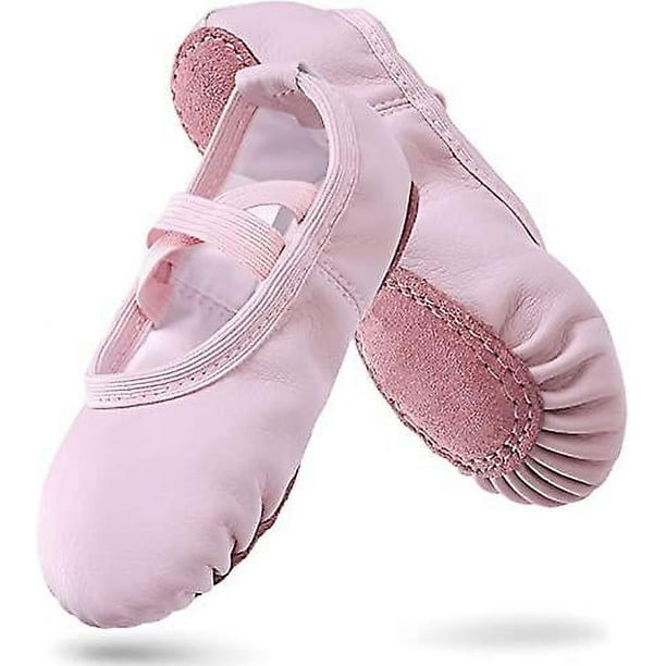 Zapatillas de gimnasia sale