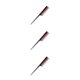 thumbnail image 1 of Jumpingount Styling Cuttings Prop Salon Tools Barbershop Accessory Barber's Trimmer for Household Men Women Children Teenagers Type2 NO2, 1 of 6