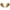 Khaki, variant on HBYJLZYG Baby Shoes Sneakers Anti-Slip Prewalker Single Shoes Flats Shoes, Toddler Baby Boys Girls Princess Cute Toddler First Walk Slip On Shoes