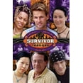 thumbnail image 1 of Survivor 5: Thailand, 1 of 1