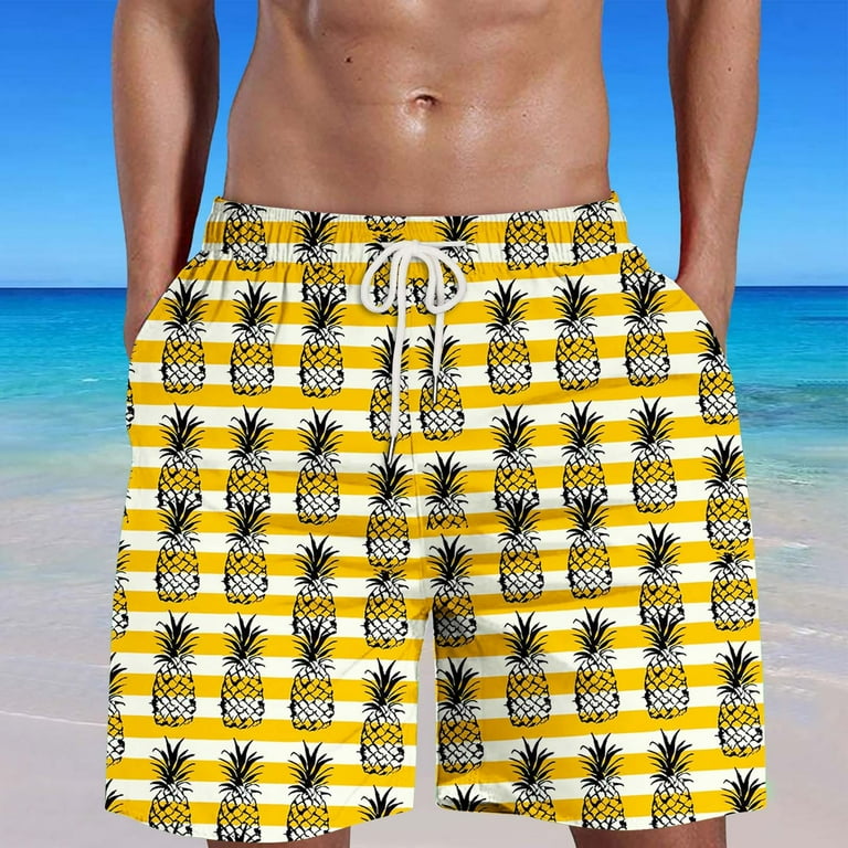 Cargo Shorts For Men Men Cargo Shorts Chores Para Hombres De Moda Men s Pants Walmart