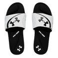 thumbnail image 4 of Under Armour Men's Ignite VI Slide Sandal, 4 of 12