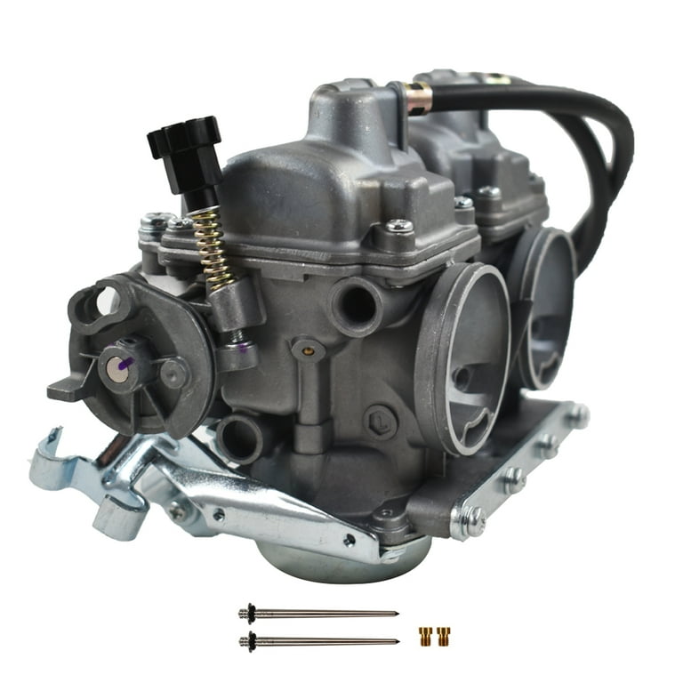 Honda rebel sale 250 replacement carburetor