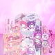 thumbnail image 2 of Caja PR de maquillaje wet n wild My Melody & Kuromi, 2 of 5