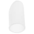 thumbnail image 2 of Tea Kettle Spout Dust Cover Leak-proof Teapot Spout Protector Versatile Silicone Tea Keetle Spout Protector, 2 of 8