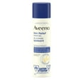 thumbnail image 1 of Aveeno Skin Relief Shave Gel, Vitamin E, Oat, Hair Removal, Allergy Tested, Fragrance Free, 1 of 8