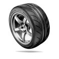 thumbnail image 1 of Nexen Nfera SUR4G OE 275/40R20, 1 of 1