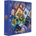 thumbnail image 1 of Cardsmiths Classeur d'Album Ultra Pro avec Feuilles, 1 of 4