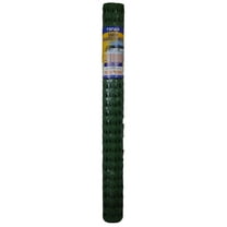 Tenax Snow Guard 4-ft x 100-ft Green