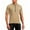 E7-Beige, variant on Homeyce Men’s Cycling Jersey Short Sleeve UPF Half-Zip with 3+1 Zipper Pockets Breathable Quick-Dry Moisture Wicking Fabric,White S