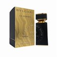 BVLGARI Le Gemme Empyr Eau de Parfum 100 مل