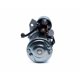 thumbnail image 4 of Marcha Nissan Nv3500 Cardic 6cil 4.0 2012 sist-mitsubishi 12v 13dts, 4 of 5