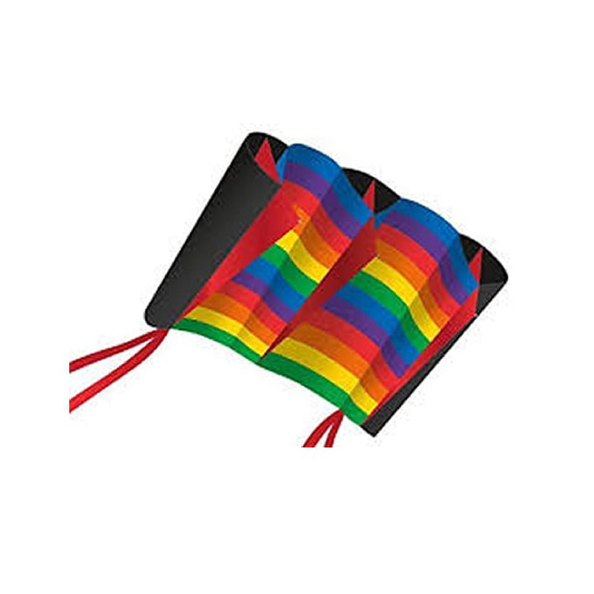 Brainstorm Toys Windfoil Stripes