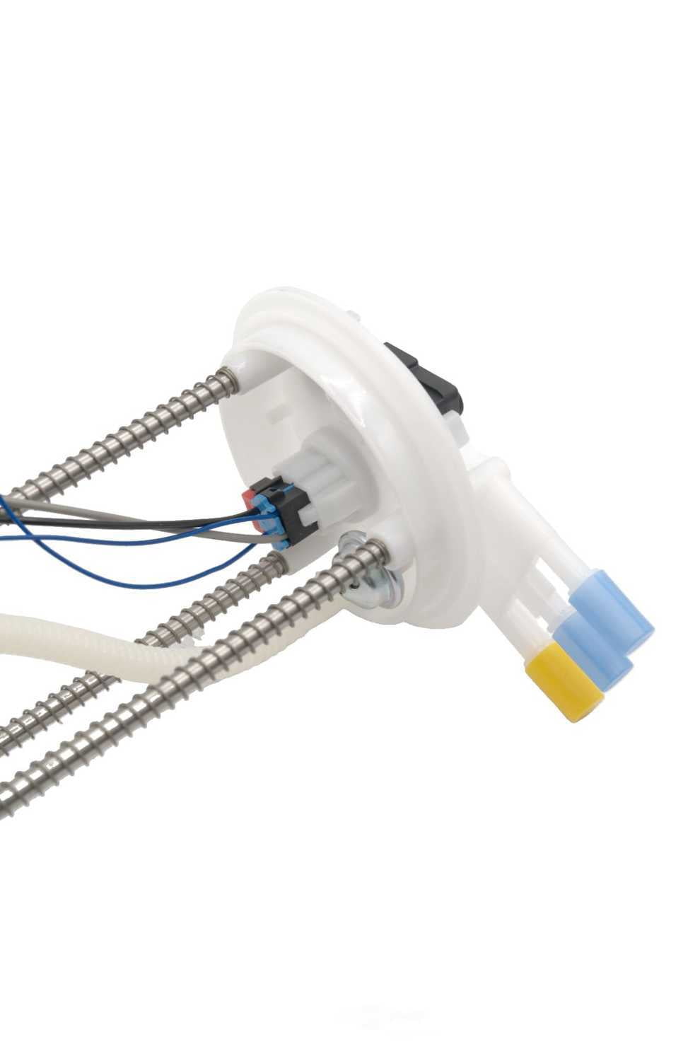Autobest HP2963A High Performance Fuel Pump Module Assembly