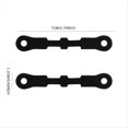 thumbnail image 3 of Kit Universal de Códigos de Brazo Superior e Inferior Delantero Trasero de Acero Inoxidable para XRT-78086-4 6S/8S, 3 of 5