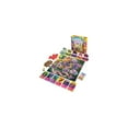 thumbnail image 3 of Funko Last Defense! Board Game, 3 of 3
