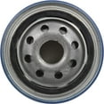 thumbnail image 2 of Engine Oil Filter, 2 of 2