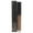 Tan, variant on Aqua Luminous Perfecting Concealer - Deep Bronze by Becca for Women - 0.18 oz Concealer