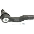 thumbnail image 5 of Tie Rod End Compatible with 2003-2007 Infiniti G35 2003-2009 Nissan 350Z 6Cyl 3.5L Front, Left Driver Side, Outer Sold individually, 5 of 5
