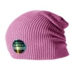 thumbnail image 2 of Result Core Bonnet Softex Adulte, 2 of 2