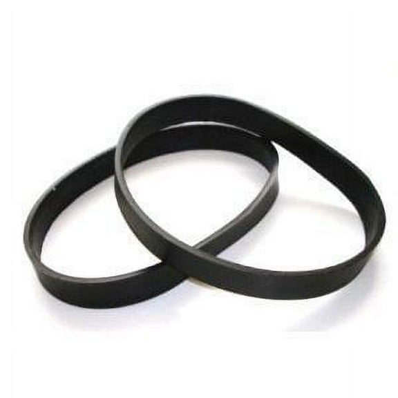 Compatible with Dirt Devil 14000 Series Pet Purpose { Style 22 } Belts 2 Pk Generic Part #17371
