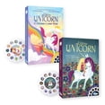 thumbnail image 1 of Set de historia de Storybook Reels Moonlite Uni The Unicorn 2, 1 of 6