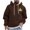 A-Coffee, variant on successthop Mens Pullover Hoodies Big and Tall Long Sleeve Hoodie Drawstring Tops ZZZ Print Fall Streetwear with Pockets