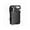 Black, variant on Magnetic Portable Mini Flashlight Rechargeable G5 EDC Flashlight IPX6 Wate