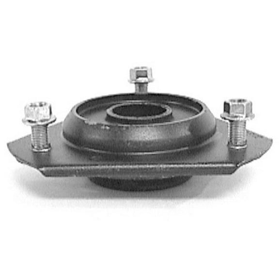 Westar ST-2912 Suspension Strut Mount