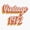 1pcs, variant on Vintage 1972 Er, Phone Decal Water Bottle Stickers Car Decals, Funny Birthday Gift