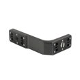 thumbnail image 1 of L-Shaped Bracket Horizontal Vertical Bracket for X5 Camera, 1 of 5