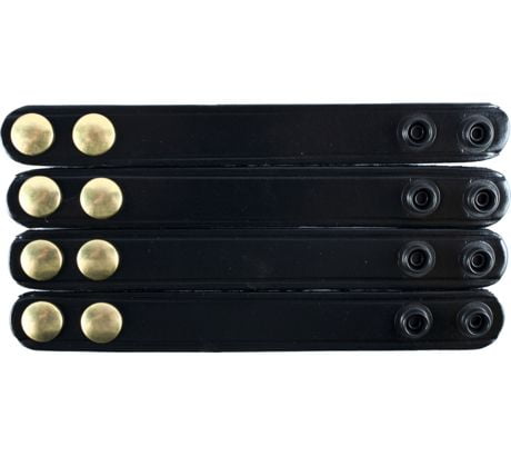 belt keepers walmart