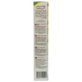 thumbnail image 3 of LAZIZA BIRYANI SPICE MIX, 3 of 5