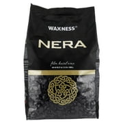 Waxness Nera Hard Wax Beads 2.2 lb / 1 kg