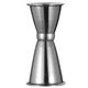 thumbnail image 1 of 304 Acero inoxidable Cocktail BarTools para bar Hogar Barman Fiesta Vino Bebida, 1 of 5